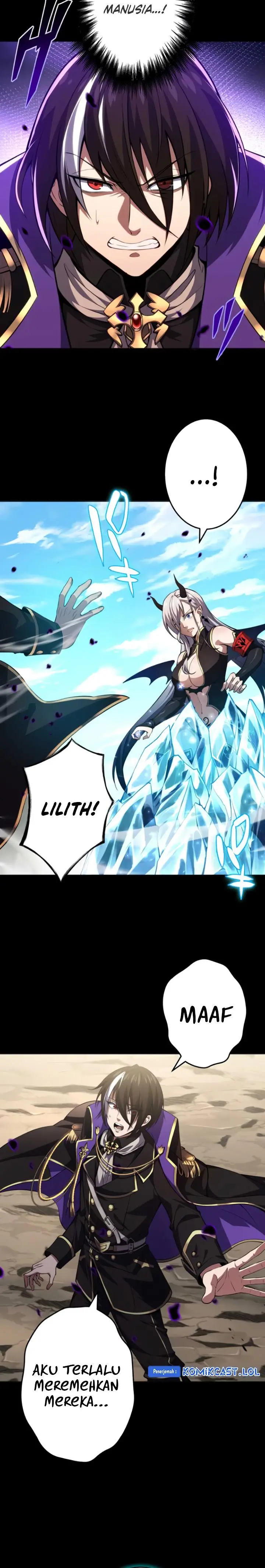 image-komik-the-return-of-demon-king-after-being-sealed-for-3000-years-chapter-1-27/45