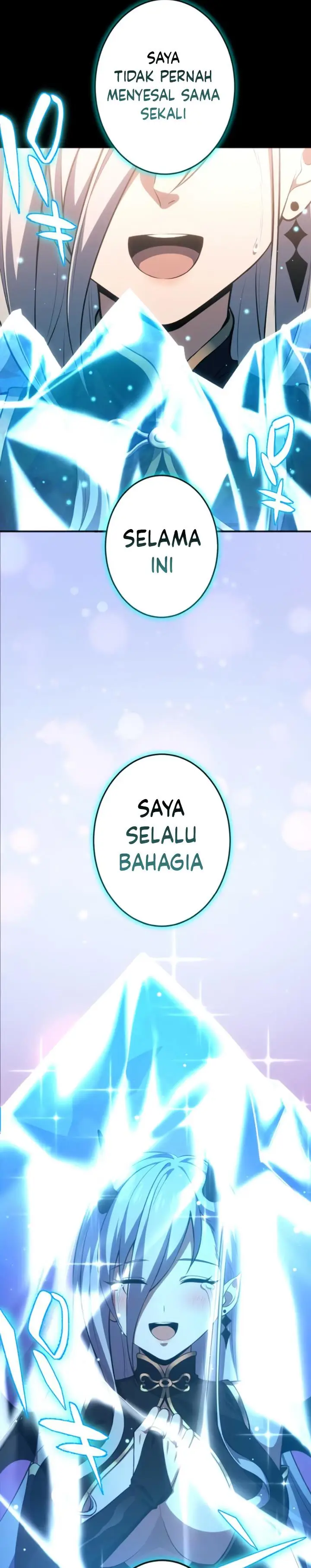 image-komik-the-return-of-demon-king-after-being-sealed-for-3000-years-chapter-1-28/45