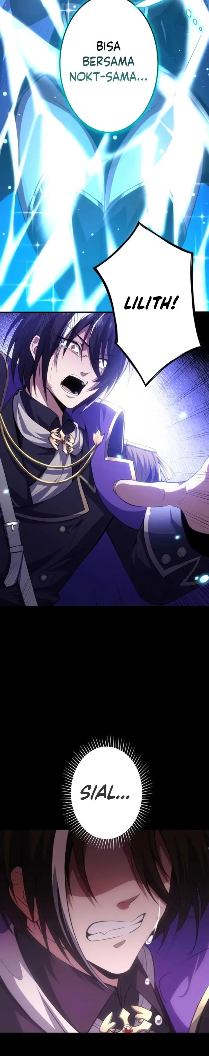 image-komik-the-return-of-demon-king-after-being-sealed-for-3000-years-chapter-1-29/45