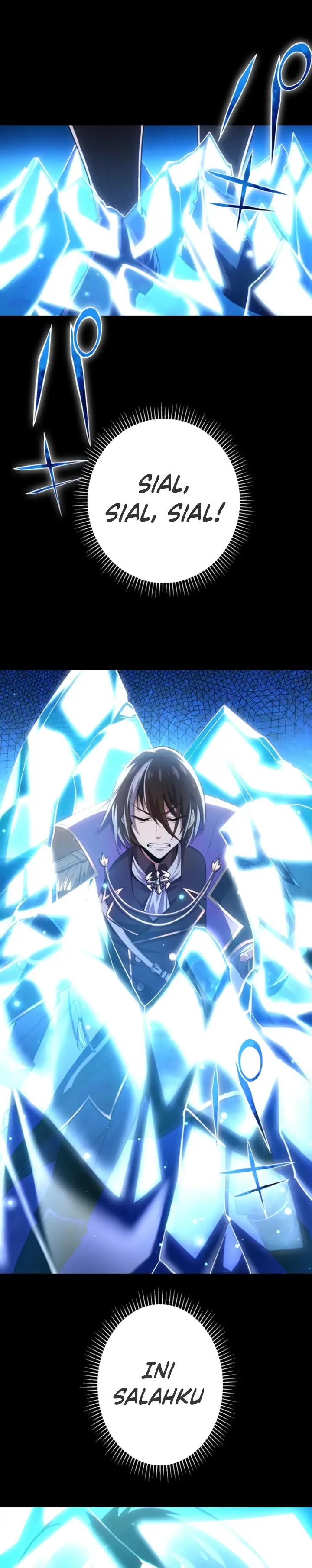 image-komik-the-return-of-demon-king-after-being-sealed-for-3000-years-chapter-1-30/45