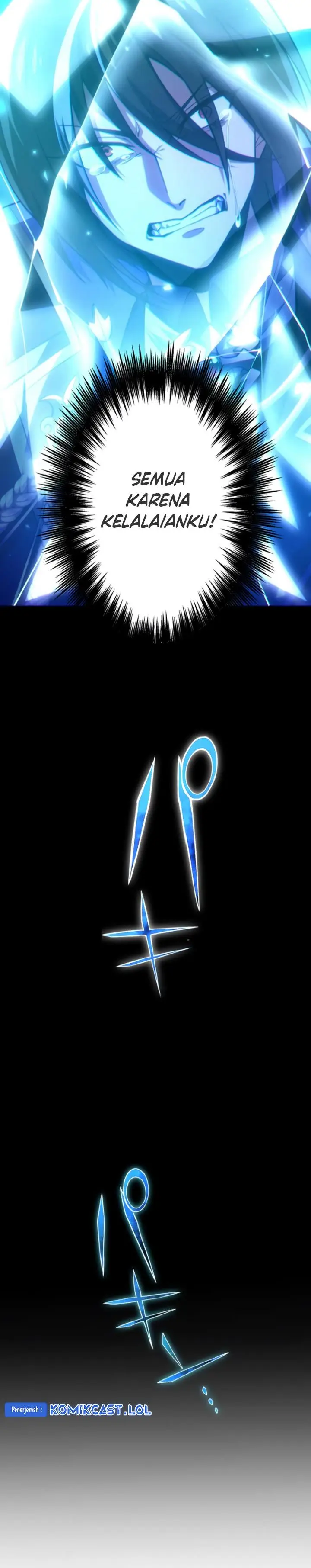 image-komik-the-return-of-demon-king-after-being-sealed-for-3000-years-chapter-1-31/45