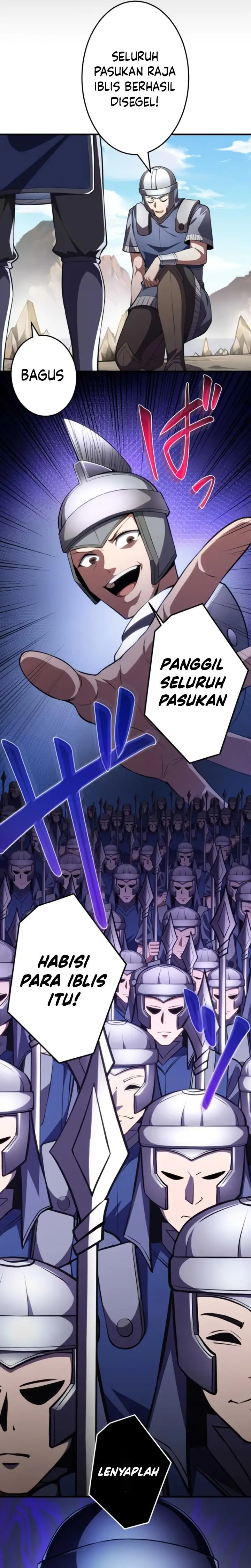 image-komik-the-return-of-demon-king-after-being-sealed-for-3000-years-chapter-1-32/45