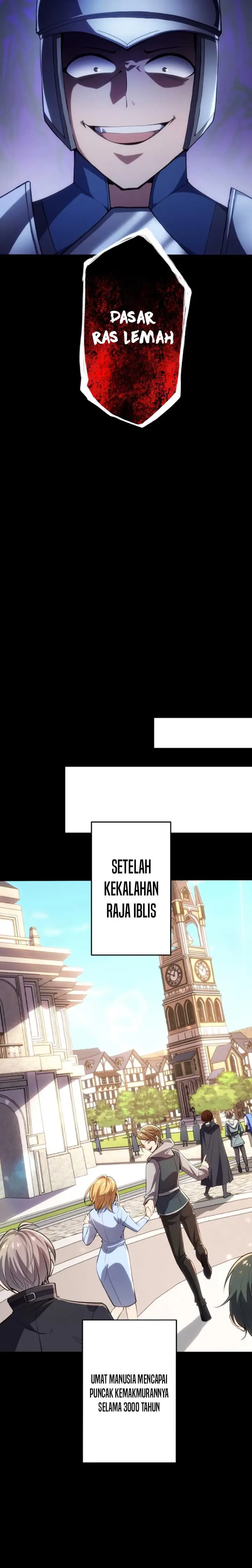 image-komik-the-return-of-demon-king-after-being-sealed-for-3000-years-chapter-1-33/45