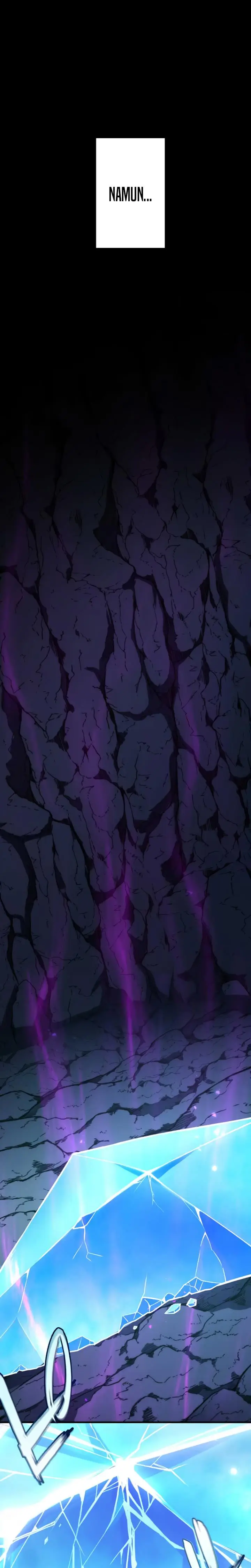 image-komik-the-return-of-demon-king-after-being-sealed-for-3000-years-chapter-1-34/45