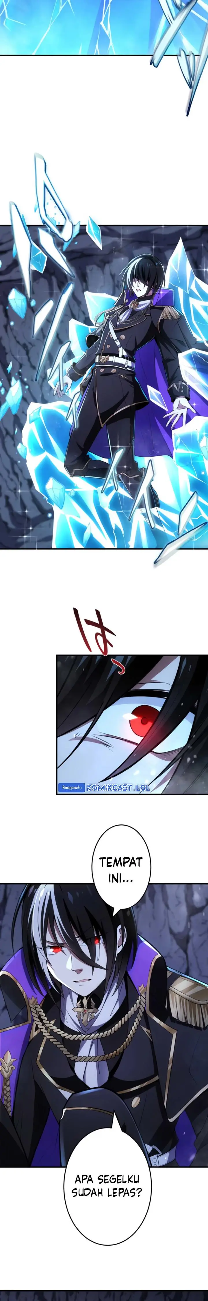 image-komik-the-return-of-demon-king-after-being-sealed-for-3000-years-chapter-1-35/45