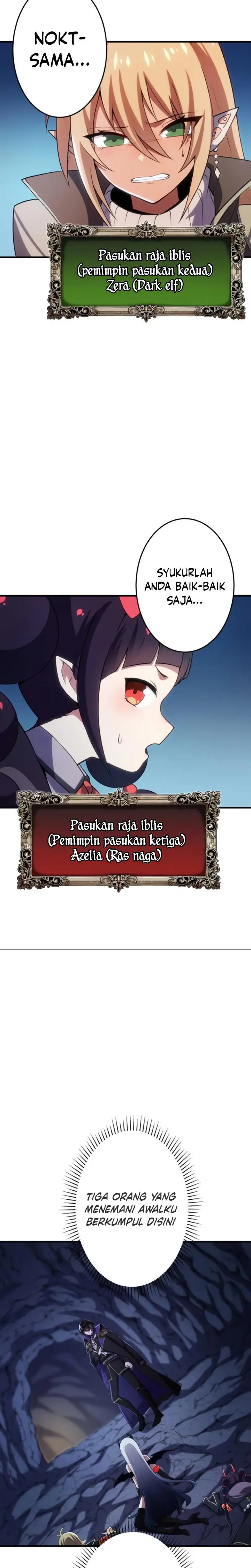 image-komik-the-return-of-demon-king-after-being-sealed-for-3000-years-chapter-1-37/45