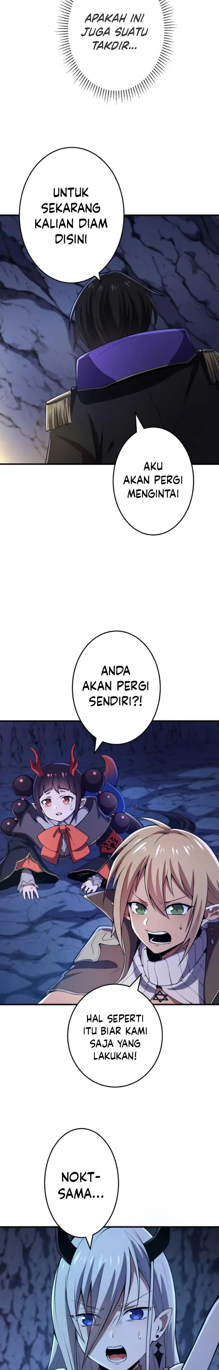 image-komik-the-return-of-demon-king-after-being-sealed-for-3000-years-chapter-1-38/45