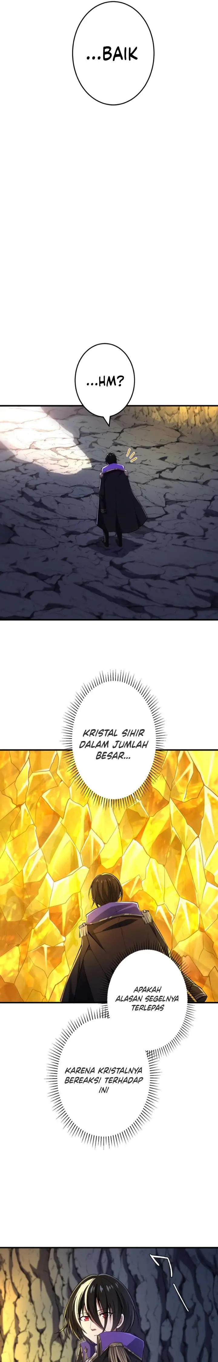 image-komik-the-return-of-demon-king-after-being-sealed-for-3000-years-chapter-1-40/45