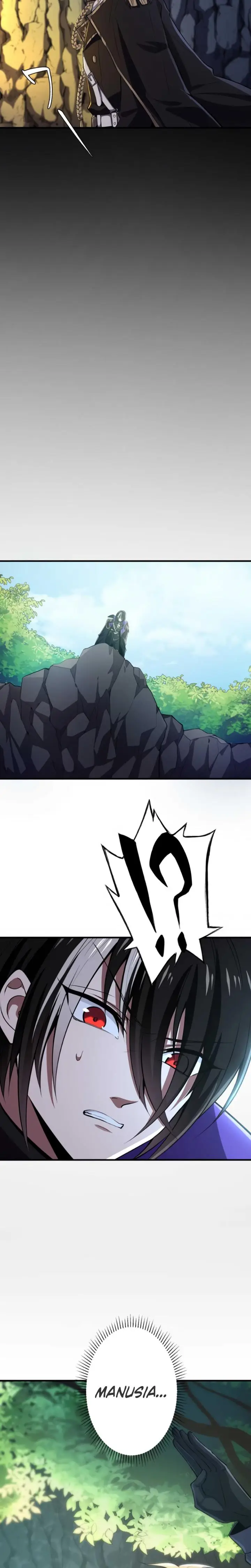 image-komik-the-return-of-demon-king-after-being-sealed-for-3000-years-chapter-1-41/45