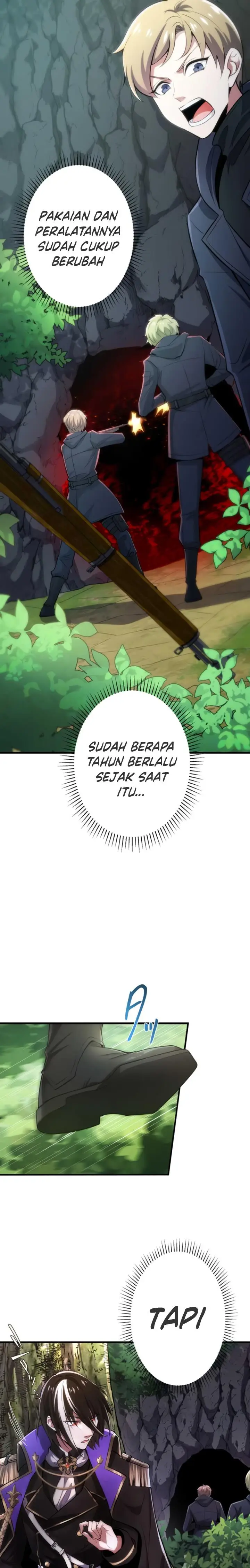 image-komik-the-return-of-demon-king-after-being-sealed-for-3000-years-chapter-1-42/45