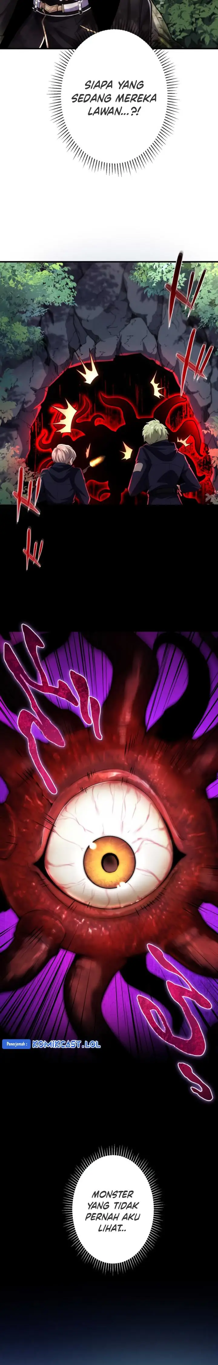 image-komik-the-return-of-demon-king-after-being-sealed-for-3000-years-chapter-1-43/45