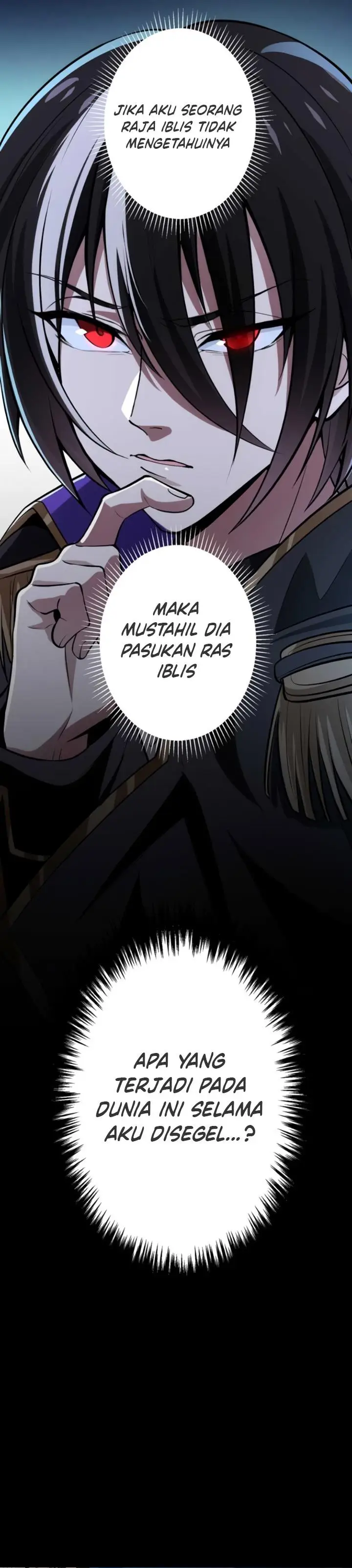 image-komik-the-return-of-demon-king-after-being-sealed-for-3000-years-chapter-1-44/45