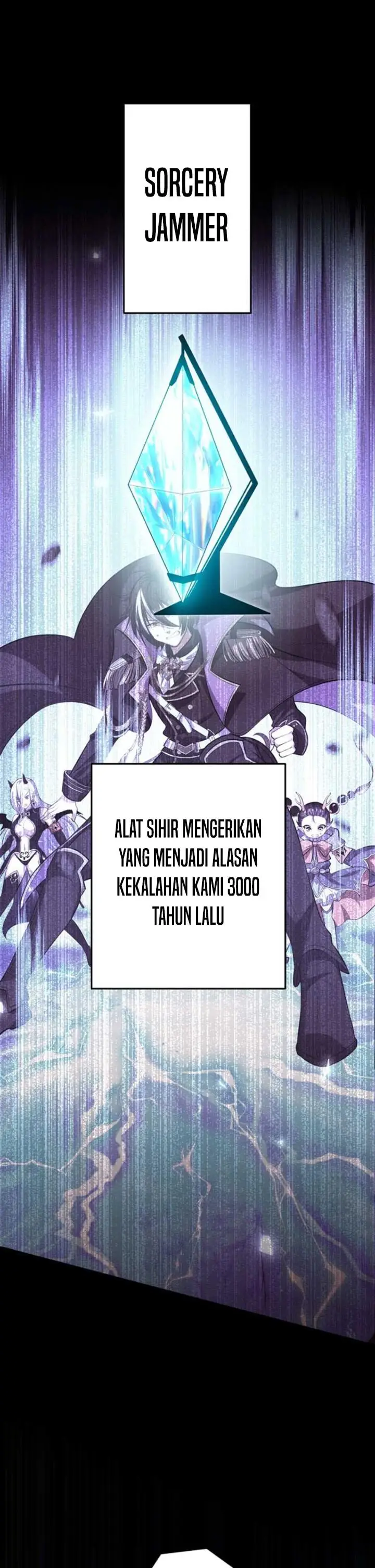 image-komik-the-return-of-demon-king-after-being-sealed-for-3000-years-chapter-10-0/32