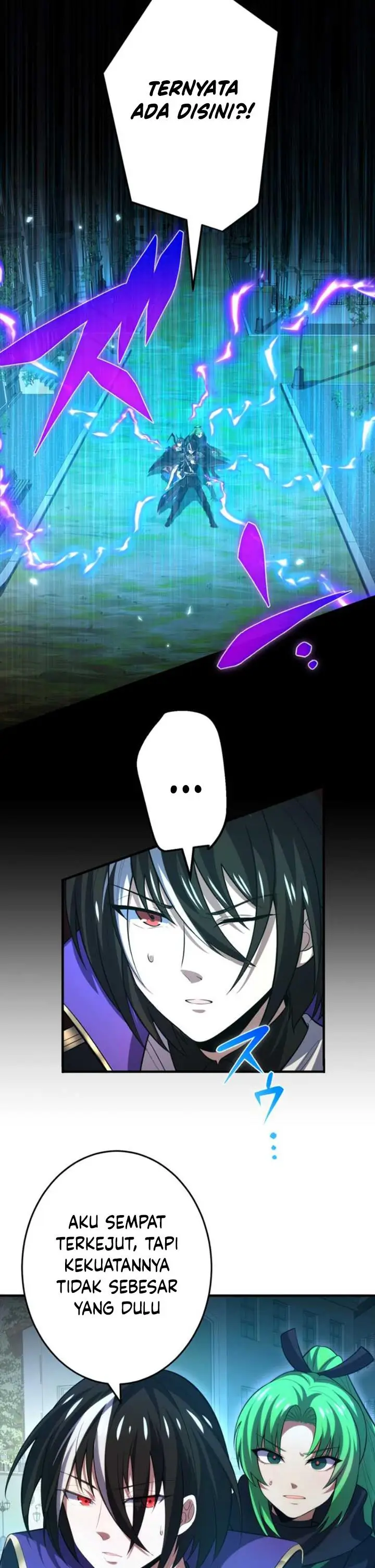 image-komik-the-return-of-demon-king-after-being-sealed-for-3000-years-chapter-10-1/32