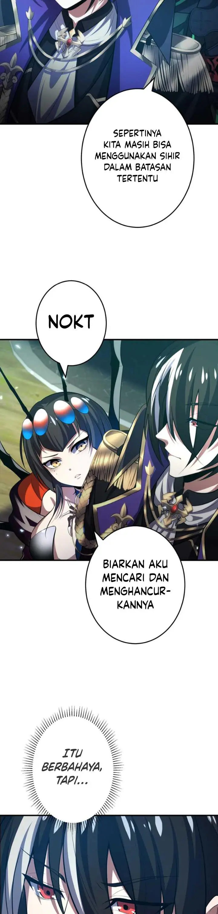 image-komik-the-return-of-demon-king-after-being-sealed-for-3000-years-chapter-10-2/32