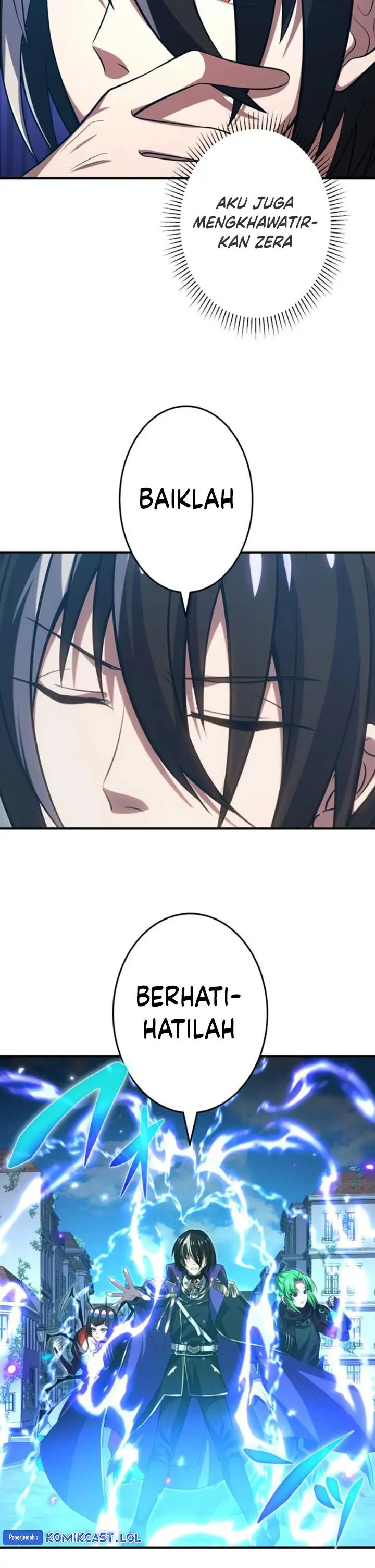 image-komik-the-return-of-demon-king-after-being-sealed-for-3000-years-chapter-10-3/32