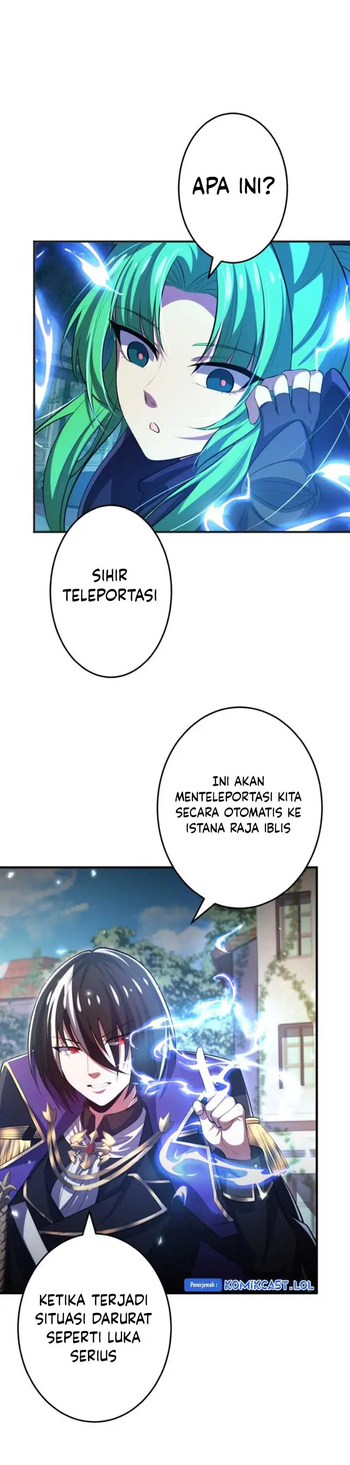 image-komik-the-return-of-demon-king-after-being-sealed-for-3000-years-chapter-10-4/32