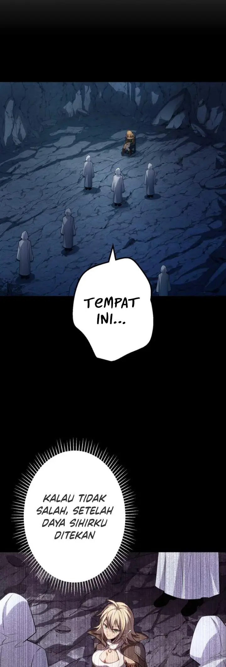 image-komik-the-return-of-demon-king-after-being-sealed-for-3000-years-chapter-10-7/32