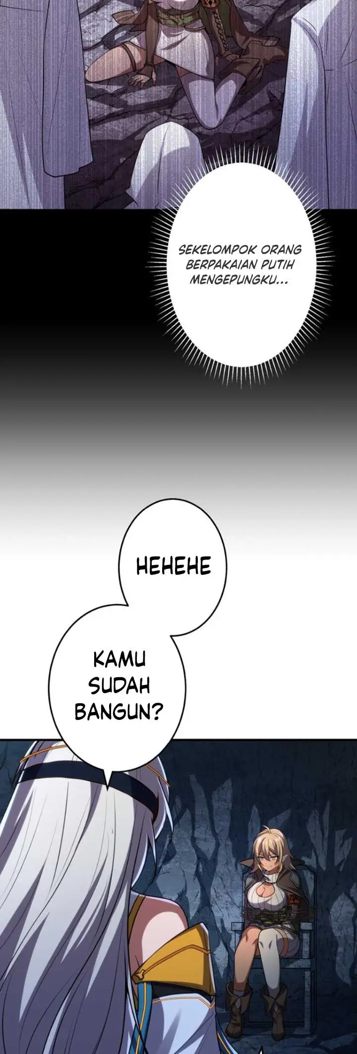 image-komik-the-return-of-demon-king-after-being-sealed-for-3000-years-chapter-10-8/32
