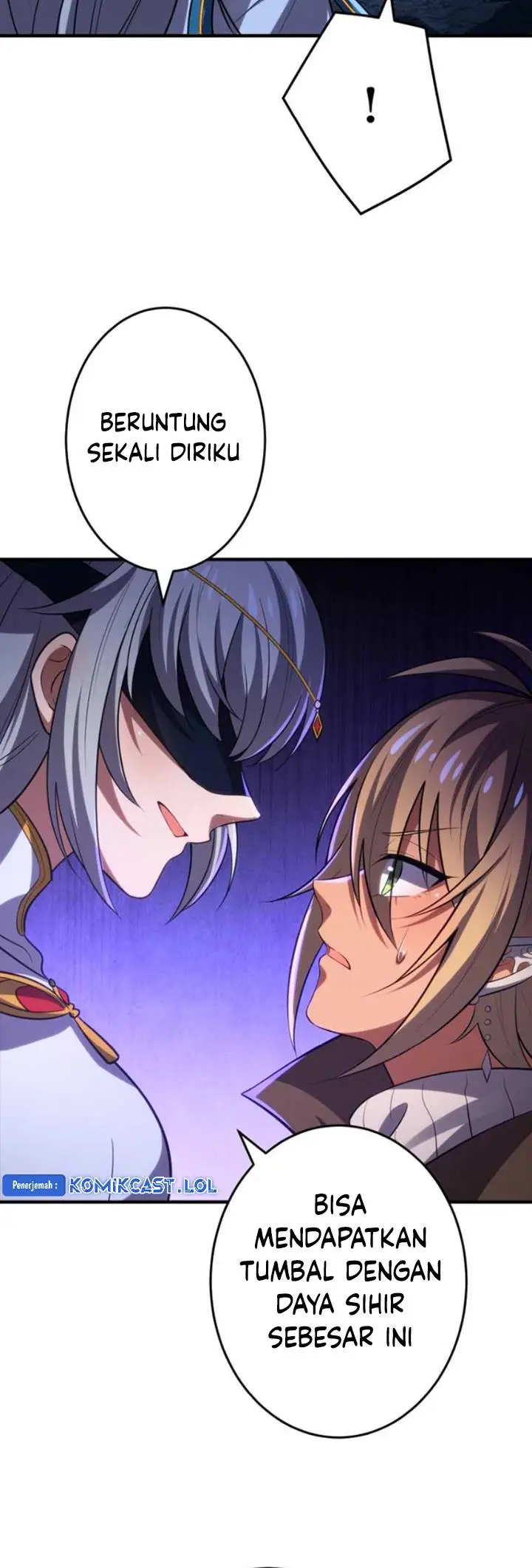 image-komik-the-return-of-demon-king-after-being-sealed-for-3000-years-chapter-10-9/32