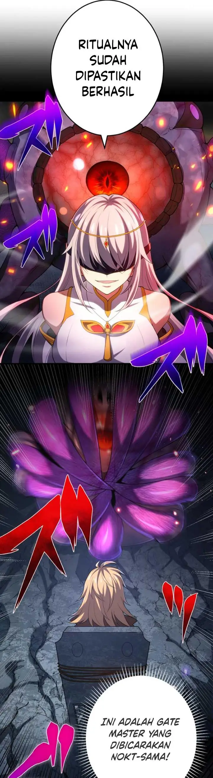 image-komik-the-return-of-demon-king-after-being-sealed-for-3000-years-chapter-10-10/32