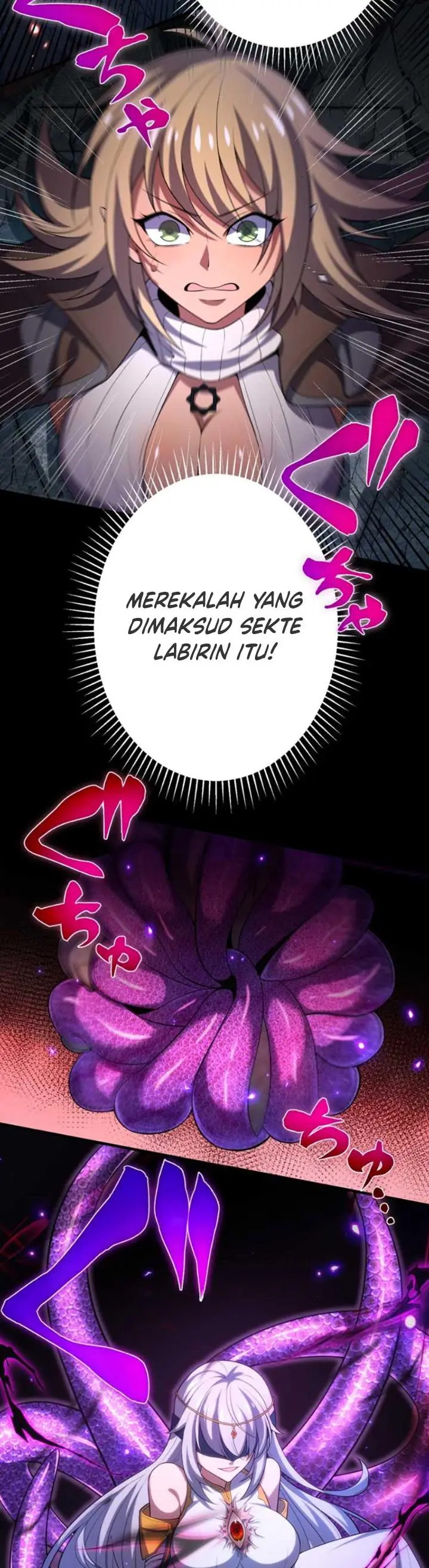 image-komik-the-return-of-demon-king-after-being-sealed-for-3000-years-chapter-10-11/32