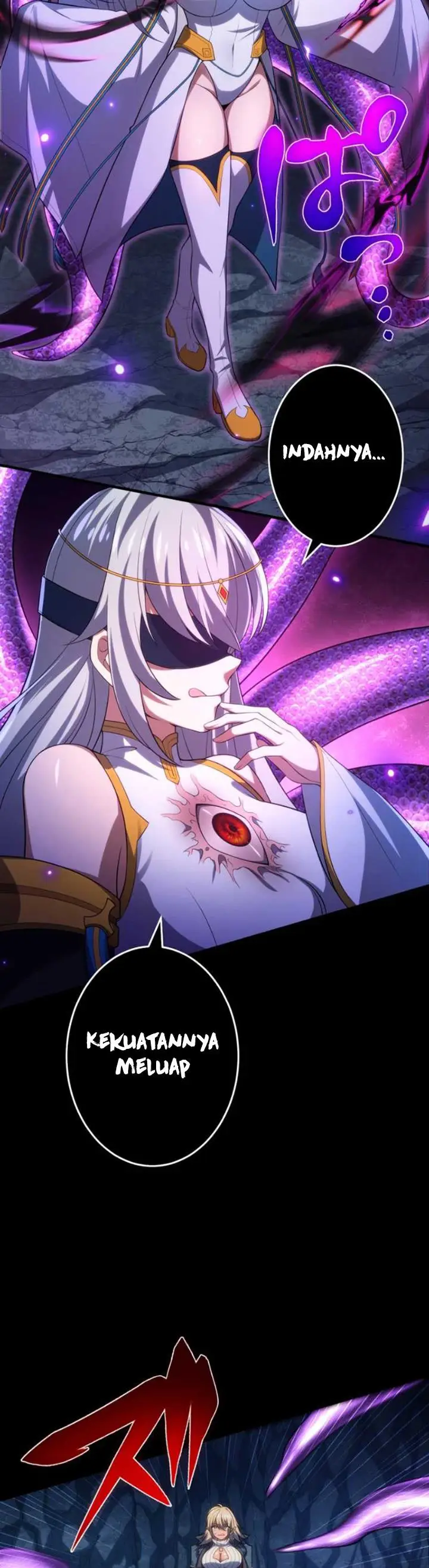 image-komik-the-return-of-demon-king-after-being-sealed-for-3000-years-chapter-10-12/32