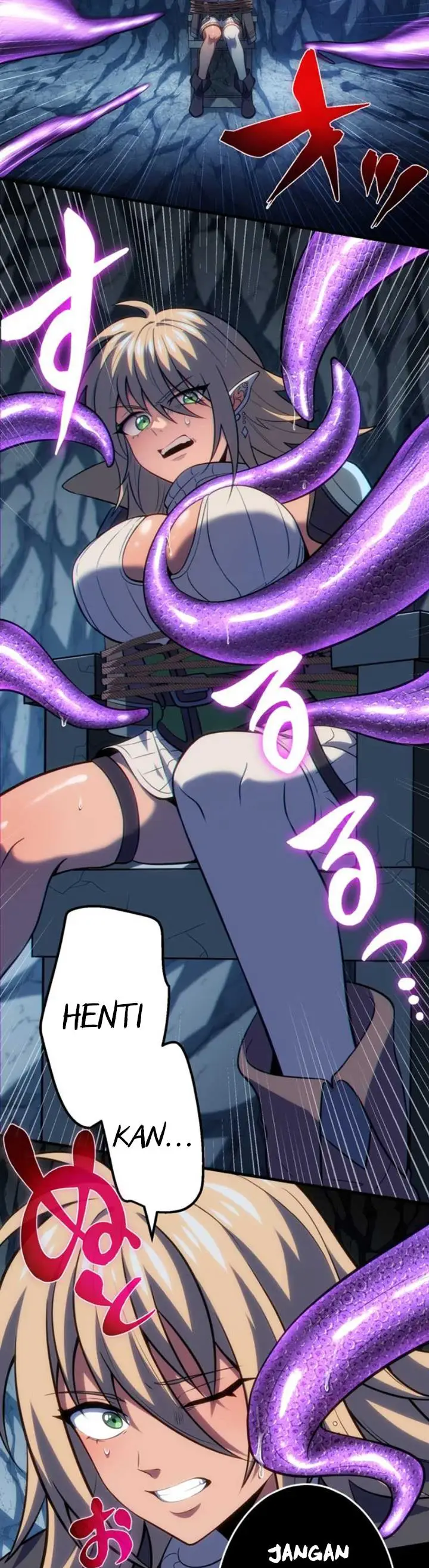 image-komik-the-return-of-demon-king-after-being-sealed-for-3000-years-chapter-10-13/32