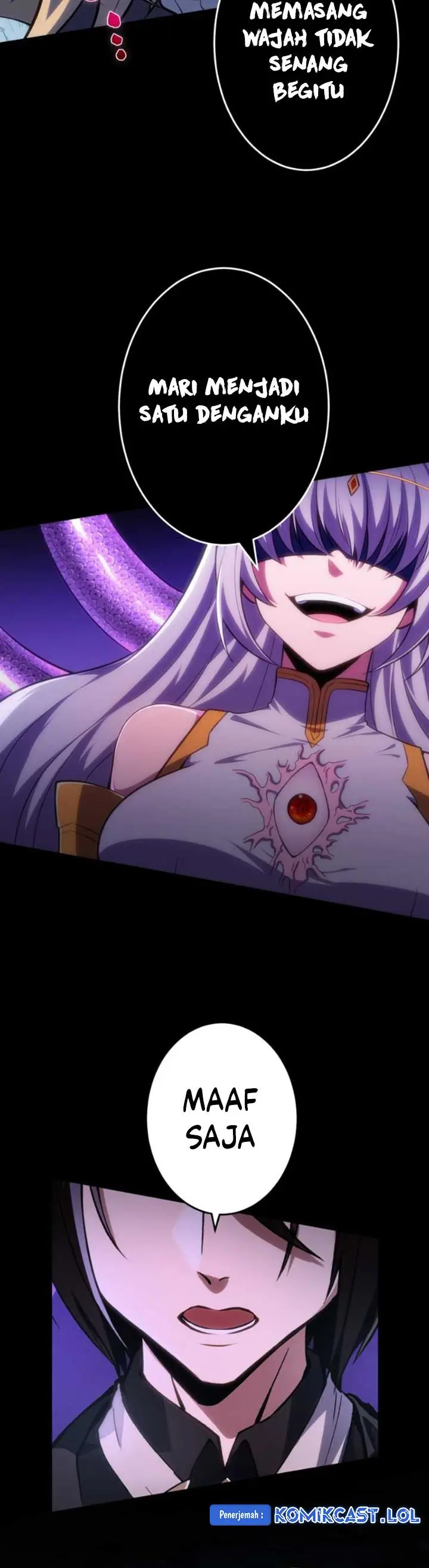 image-komik-the-return-of-demon-king-after-being-sealed-for-3000-years-chapter-10-14/32