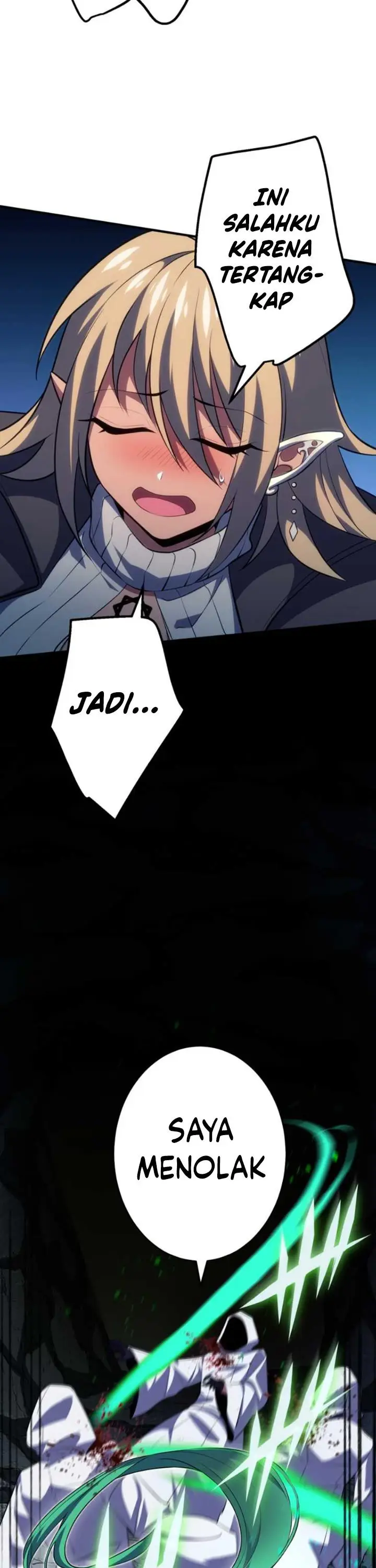 image-komik-the-return-of-demon-king-after-being-sealed-for-3000-years-chapter-10-17/32