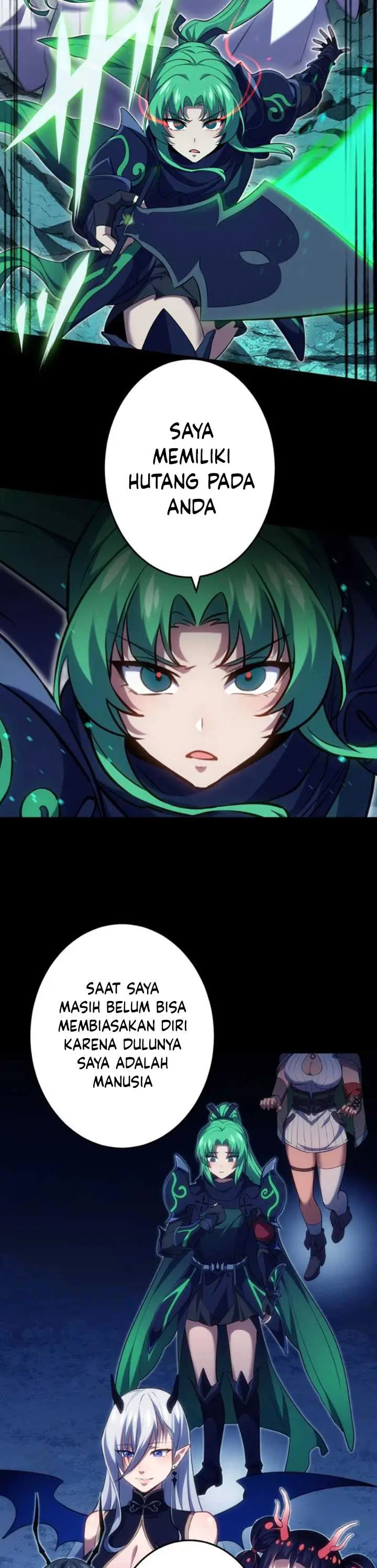 image-komik-the-return-of-demon-king-after-being-sealed-for-3000-years-chapter-10-18/32