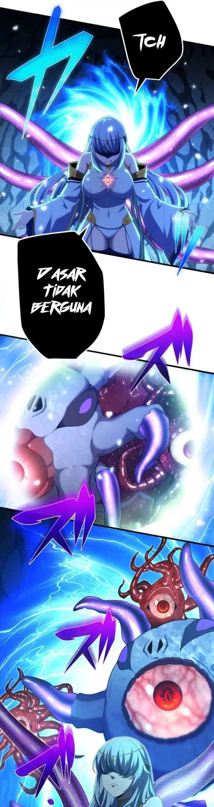 image-komik-the-return-of-demon-king-after-being-sealed-for-3000-years-chapter-10-20/32