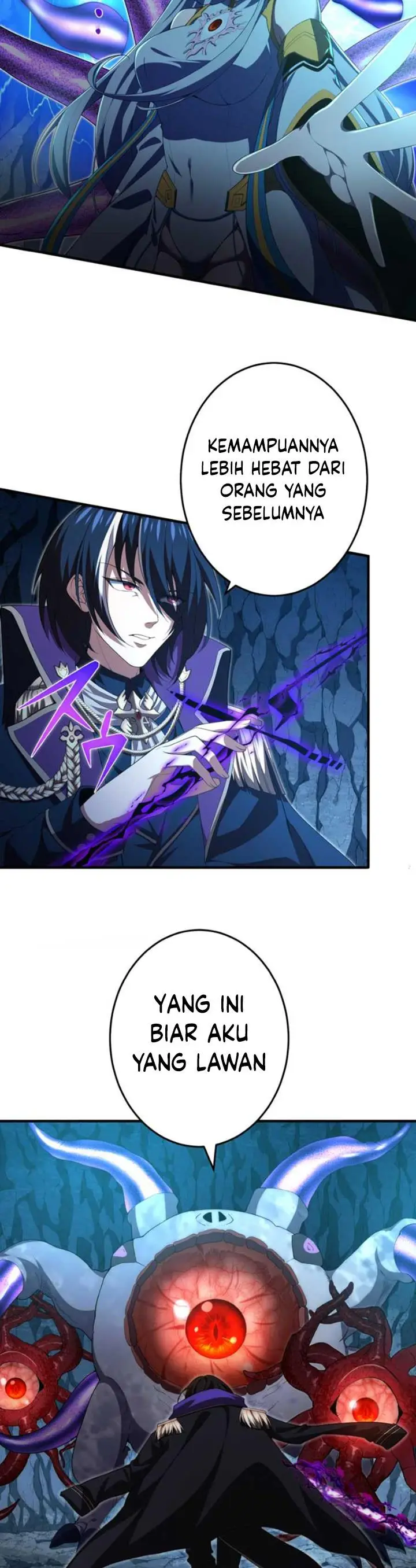 image-komik-the-return-of-demon-king-after-being-sealed-for-3000-years-chapter-10-21/32