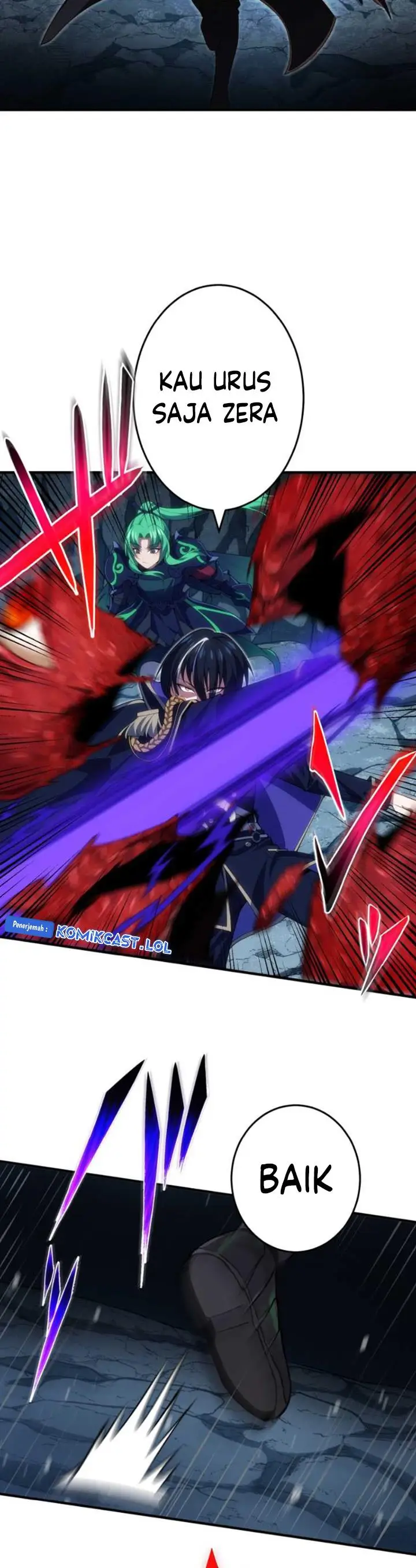 image-komik-the-return-of-demon-king-after-being-sealed-for-3000-years-chapter-10-22/32