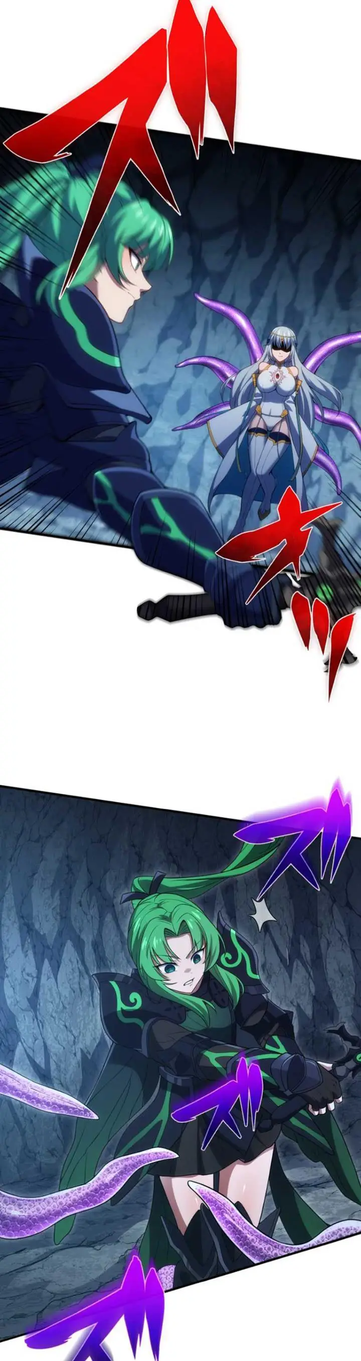 image-komik-the-return-of-demon-king-after-being-sealed-for-3000-years-chapter-10-23/32