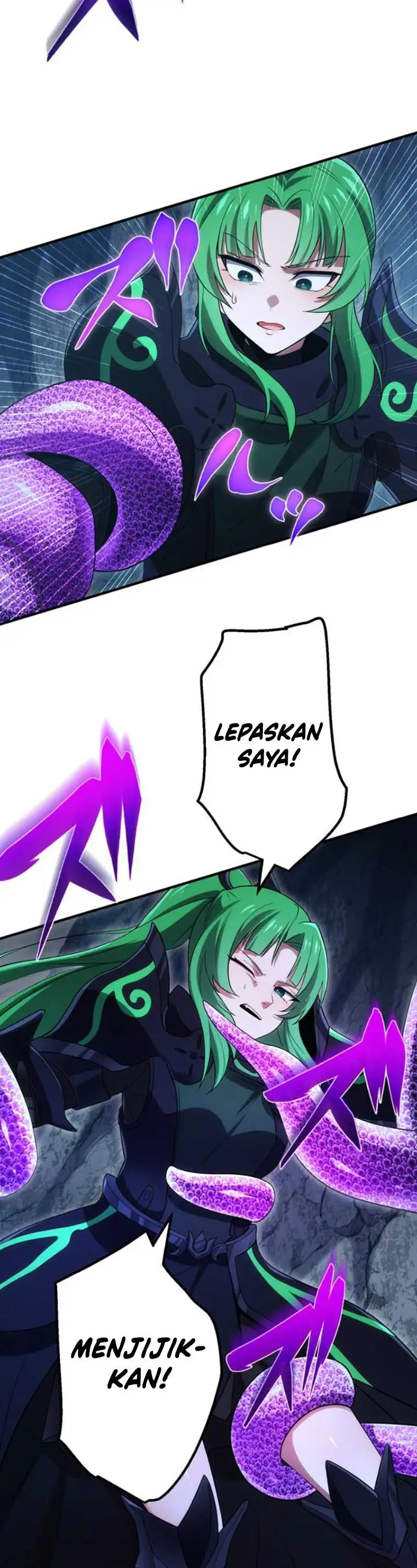 image-komik-the-return-of-demon-king-after-being-sealed-for-3000-years-chapter-10-24/32