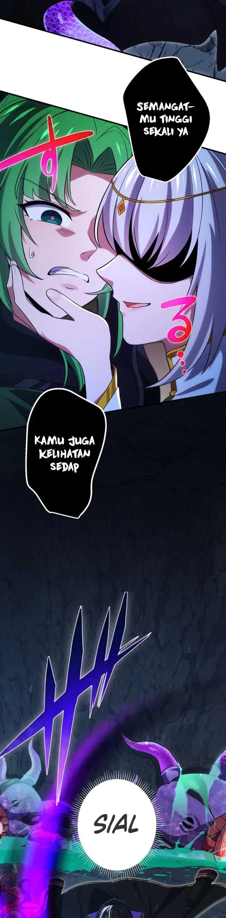 image-komik-the-return-of-demon-king-after-being-sealed-for-3000-years-chapter-10-25/32