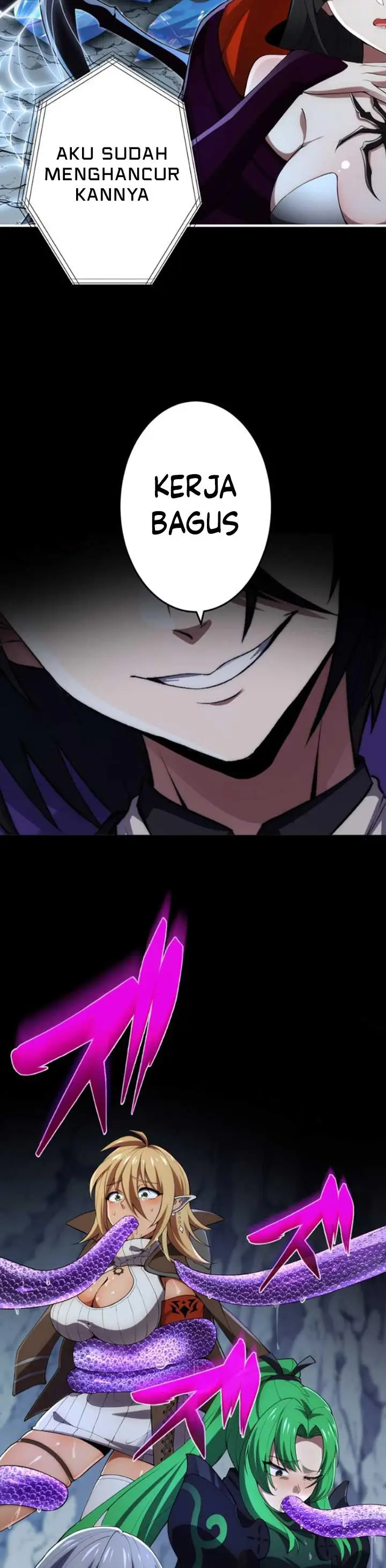 image-komik-the-return-of-demon-king-after-being-sealed-for-3000-years-chapter-10-27/32