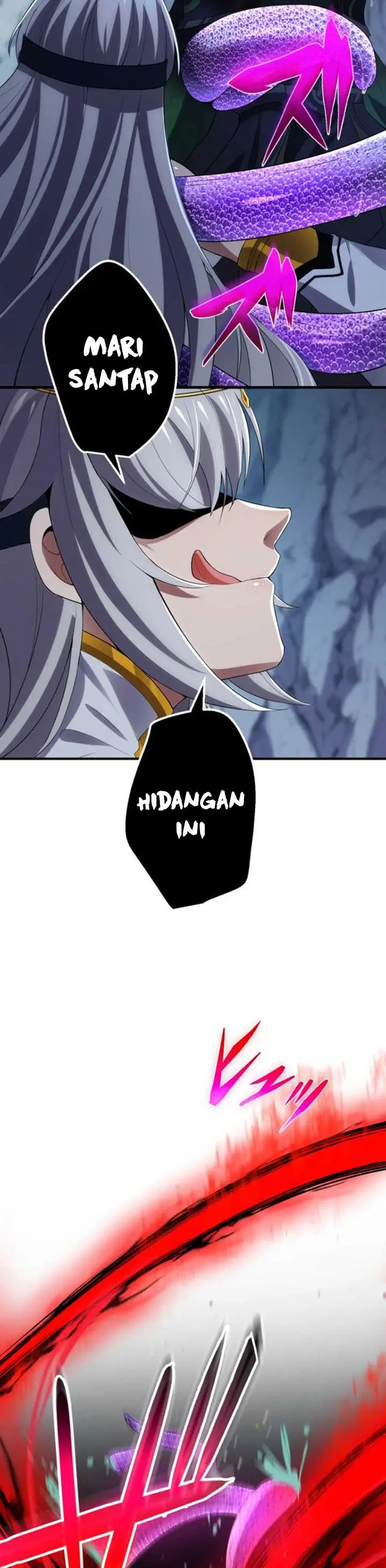 image-komik-the-return-of-demon-king-after-being-sealed-for-3000-years-chapter-10-28/32