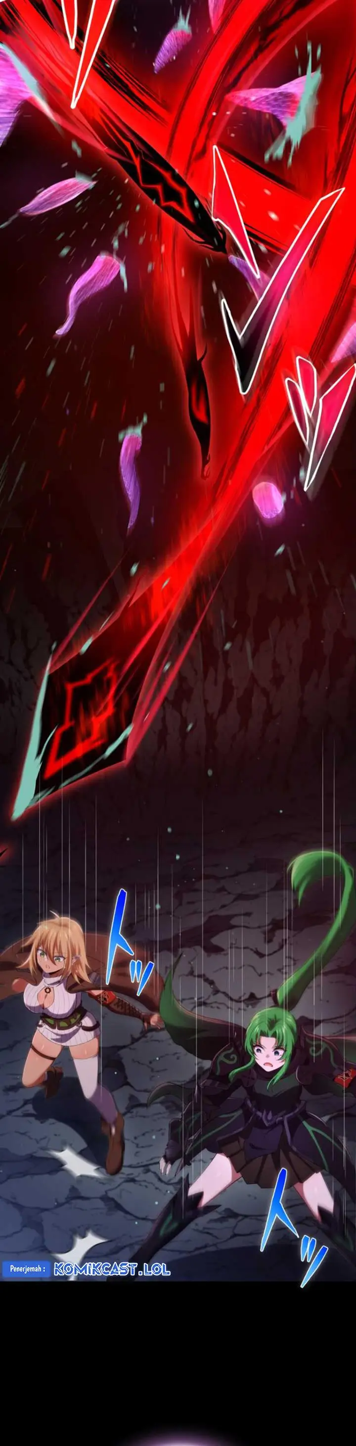 image-komik-the-return-of-demon-king-after-being-sealed-for-3000-years-chapter-10-29/32