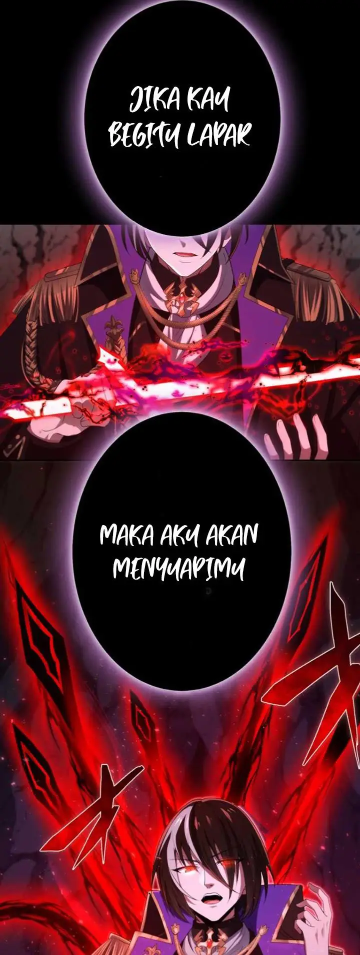 image-komik-the-return-of-demon-king-after-being-sealed-for-3000-years-chapter-10-30/32