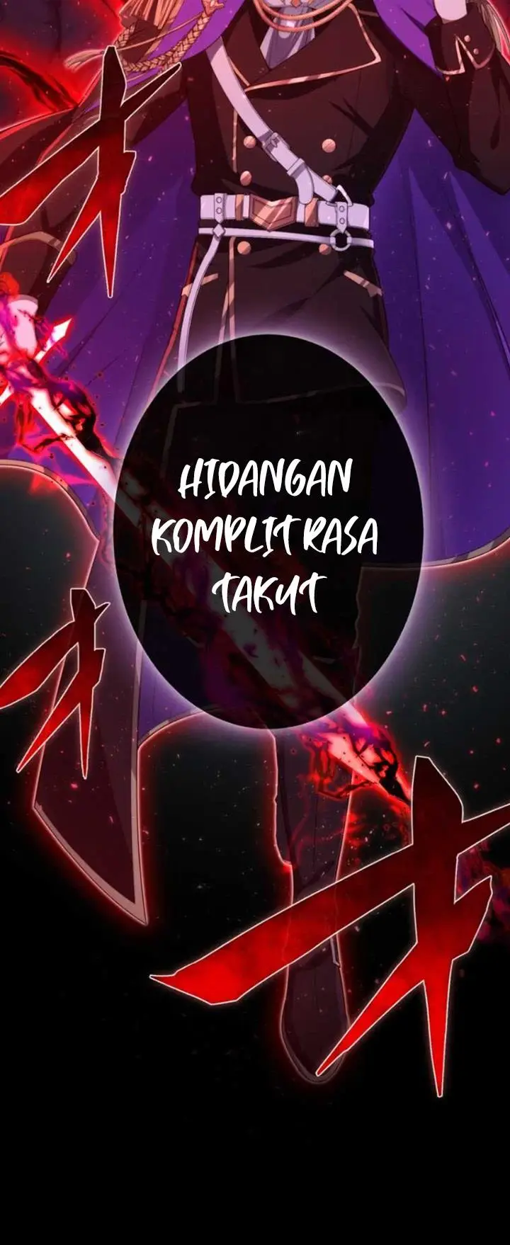 image-komik-the-return-of-demon-king-after-being-sealed-for-3000-years-chapter-10-31/32