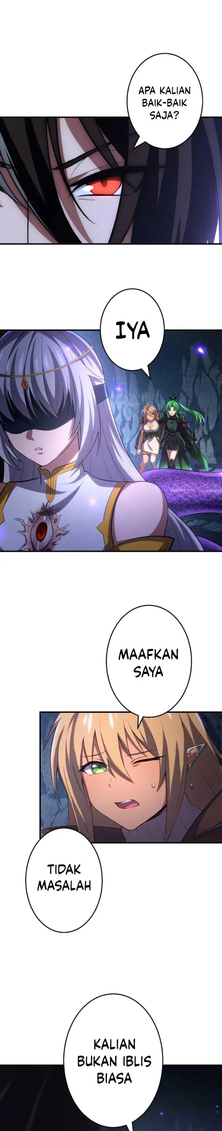 image-komik-the-return-of-demon-king-after-being-sealed-for-3000-years-chapter-11-0/24