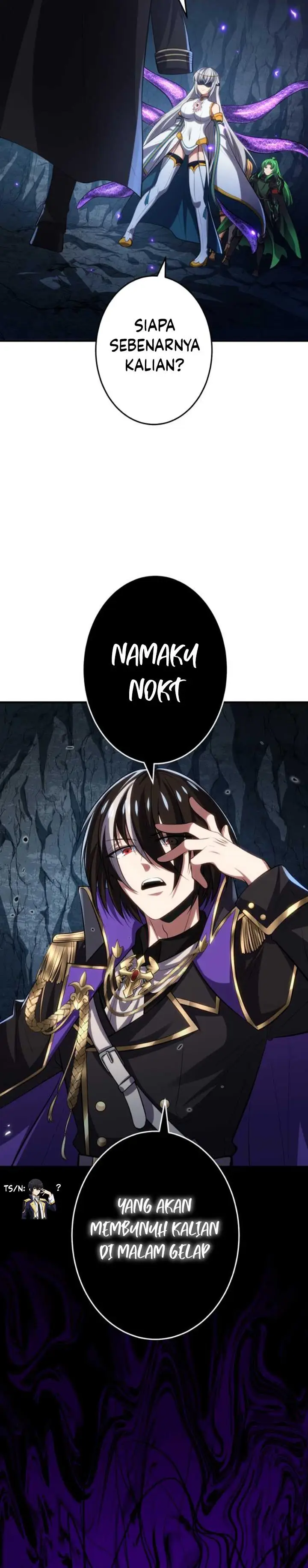 image-komik-the-return-of-demon-king-after-being-sealed-for-3000-years-chapter-11-1/24