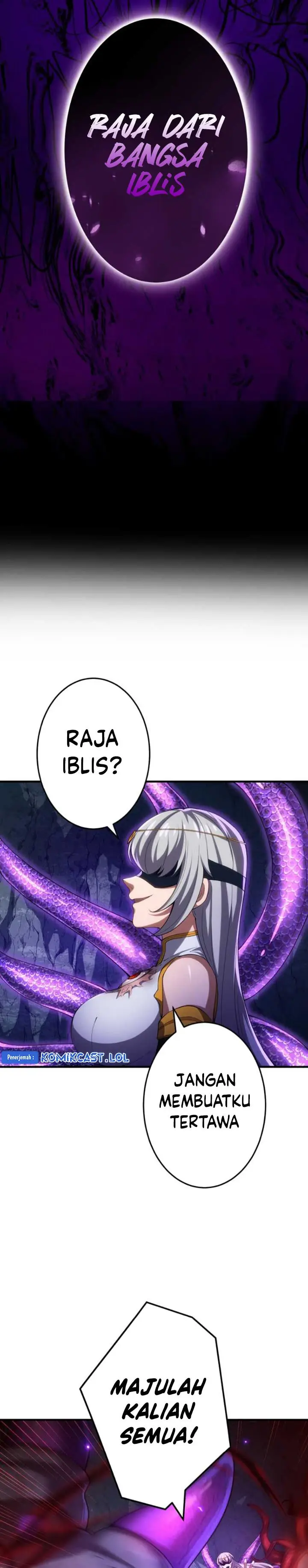 image-komik-the-return-of-demon-king-after-being-sealed-for-3000-years-chapter-11-2/24