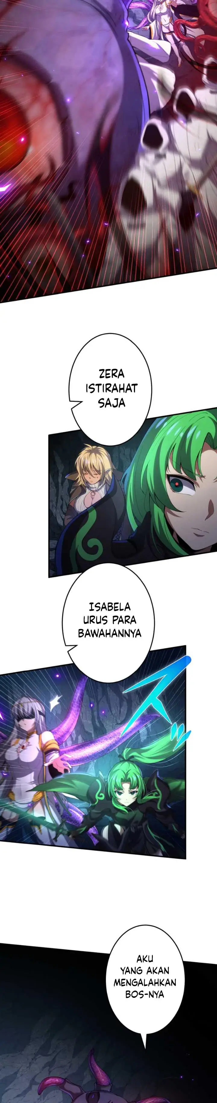 image-komik-the-return-of-demon-king-after-being-sealed-for-3000-years-chapter-11-3/24