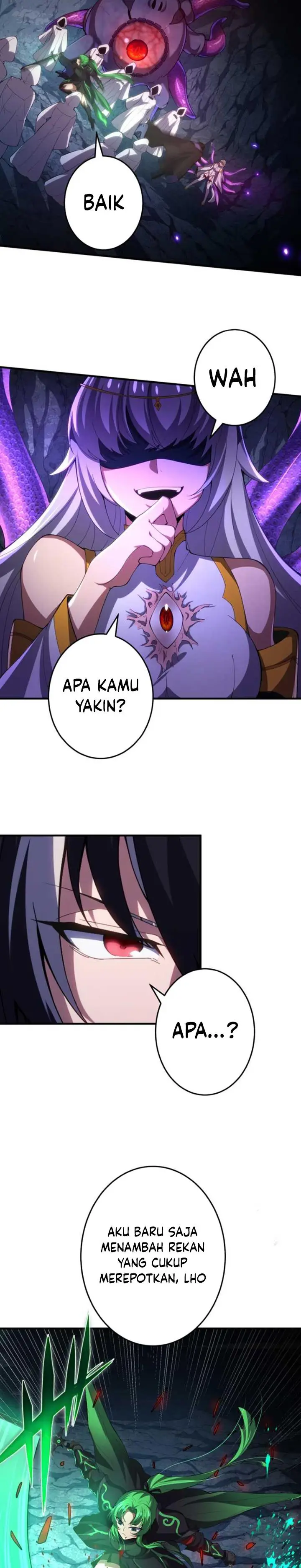 image-komik-the-return-of-demon-king-after-being-sealed-for-3000-years-chapter-11-4/24