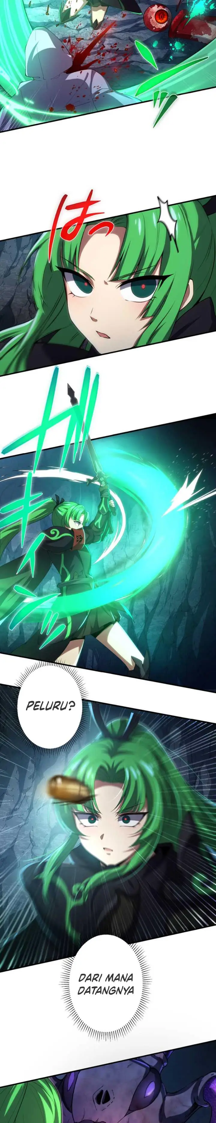 image-komik-the-return-of-demon-king-after-being-sealed-for-3000-years-chapter-11-5/24