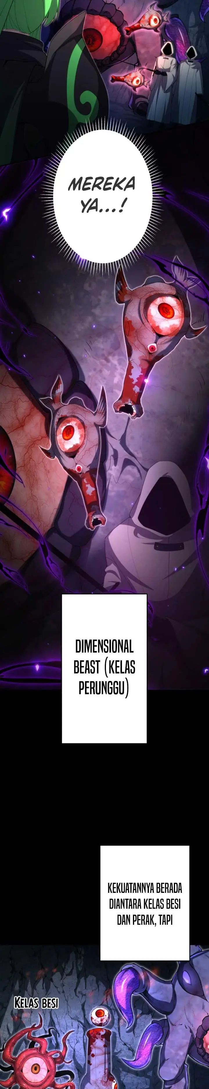 image-komik-the-return-of-demon-king-after-being-sealed-for-3000-years-chapter-11-6/24