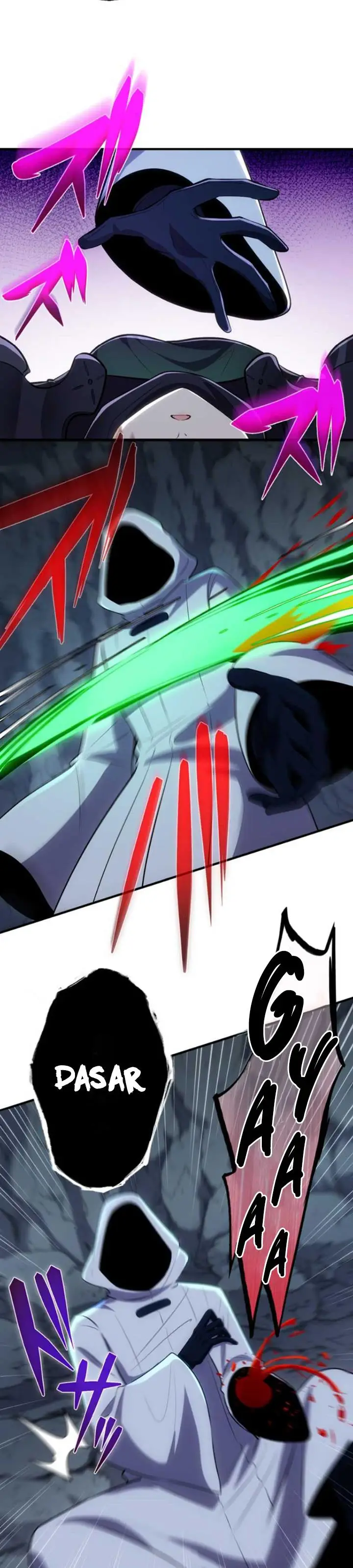 image-komik-the-return-of-demon-king-after-being-sealed-for-3000-years-chapter-11-10/24